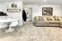 32182 Paseo Carolina thumbnail 5