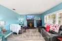 42145 Delmonte thumbnail 12