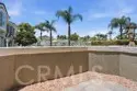 2235 Indigo Hills Drive #4 thumbnail 30