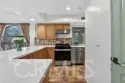 4301 Los Feliz #12 thumbnail 17