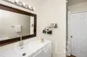 1192 Mitchell Avenue #42 thumbnail 22