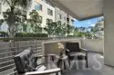 267 S San Pedro #218 thumbnail 43
