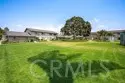 4694 Madrid Way 38C #38C thumbnail 1