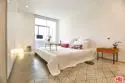 1745 Camino Palmero Street #334 thumbnail 32