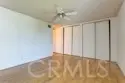 5454 Zelzah Avenue #215 thumbnail 12