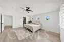 68 Colony Way thumbnail 22