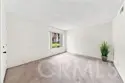 4978 Avila Way thumbnail 5