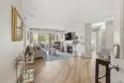 7228 Camino Degrazia #275 thumbnail 2