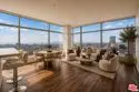 900 W Olympic Boulevard #34J thumbnail 2