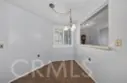 983 Stonecrest Street thumbnail 20
