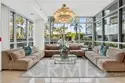 13650 Marina Pointe Drive #609 thumbnail 5