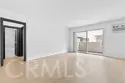 960 Larrabee #120 thumbnail 7