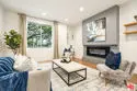 11500 National Boulevard #118 thumbnail 6