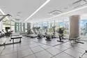 888 W E Street #3502 thumbnail 19