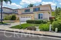 41211 Pine Tree thumbnail 53