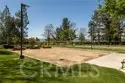 30321 Mayacamas Drive thumbnail 48