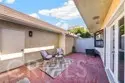 1700 W Cerritos Avenue #344 thumbnail 33