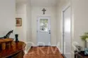 26014 Summer Dawn Court thumbnail 7