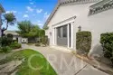1611 S Pomona #D13 thumbnail 2
