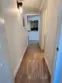 460 Oak Street #203 thumbnail 12