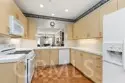 28927 Paseo Caravella thumbnail 14