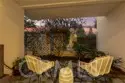 55 La Paloma thumbnail 34