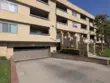 12635 Main #221 thumbnail 12