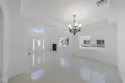 6164 Mesa Avenue thumbnail 3
