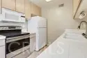 6028 Bixby Village Drive #96 thumbnail 17