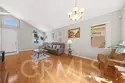 2626 W Ball Road #J2 thumbnail 4