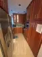 5625 Windsor thumbnail 5