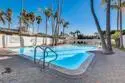 4767 Ocean Boulevard #411 thumbnail 35