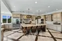 42580 Avenida Escala thumbnail 19