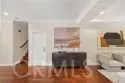 2438 Oneida Street #D thumbnail 6
