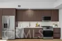 150 S Oak Knoll #202 thumbnail 28
