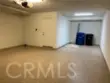 9301 Shirley Avenue #13 thumbnail 8