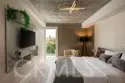 380 Cordova Street #413 thumbnail 10
