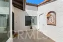14742 Caminito Orense Oeste thumbnail 25