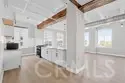 6253 Hollywood #602 thumbnail 16