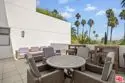 447 N Doheny Drive #305 thumbnail 18