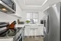 1110 Ohio Avenue #22 thumbnail 15
