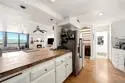 2427 La Costa #A thumbnail 7