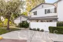20004 Waverly Glen #46 thumbnail 13