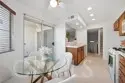5455 Sylmar #1402 thumbnail 7