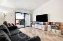 9505 Arlington #17 thumbnail 2