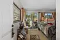 2520 Navarra Drive #C thumbnail 6