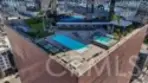 1100 Wilshire Boulevard #1812 thumbnail 13