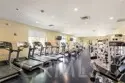34581 Collier Falls Court thumbnail 61