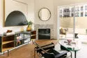124 W Colorado Street #108 thumbnail 11