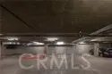 139 S Los Robles #104 thumbnail 16